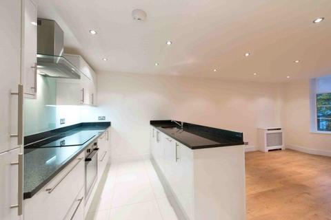 1 bedroom apartment to rent, Grove End Gardens, 33 Grove End Road, London, NW8