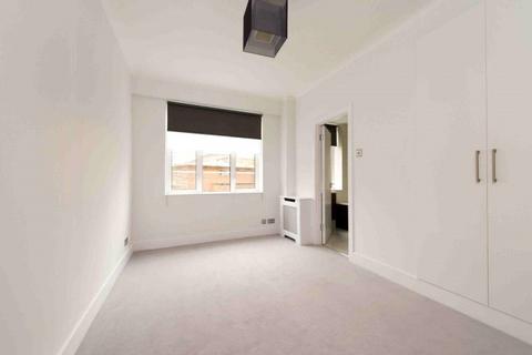 1 bedroom apartment to rent, Grove End Gardens, 33 Grove End Road, London, NW8