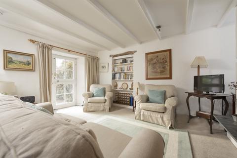 3 bedroom terraced house for sale, Dove Cottage, Padstow, PL28