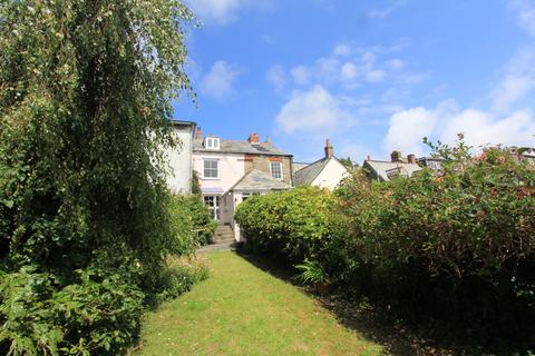 3 bedroom terraced house for sale, Dove Cottage, Padstow, PL28