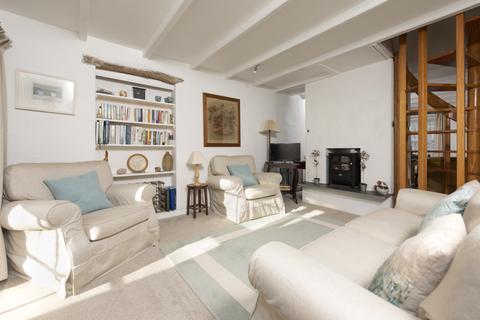 3 bedroom terraced house for sale, Dove Cottage, Padstow, PL28