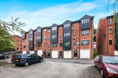 undefined, Garlands Road, Redhill, Surrey, RH1
