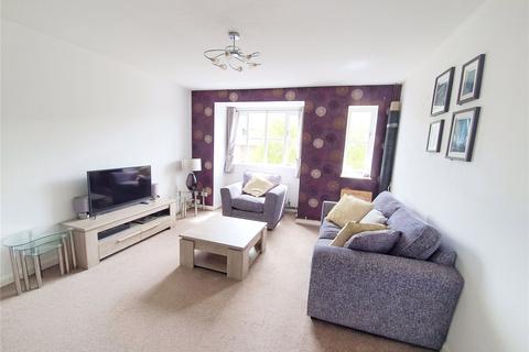 undefined, Garlands Road, Redhill, Surrey, RH1