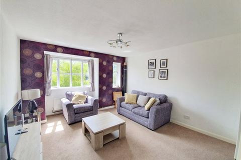 undefined, Garlands Road, Redhill, Surrey, RH1