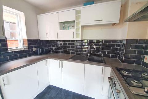 undefined, Garlands Road, Redhill, Surrey, RH1