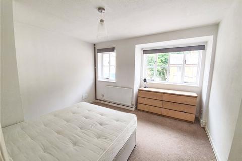 undefined, Garlands Road, Redhill, Surrey, RH1