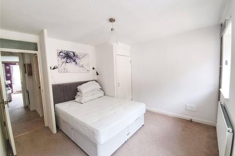 undefined, Garlands Road, Redhill, Surrey, RH1