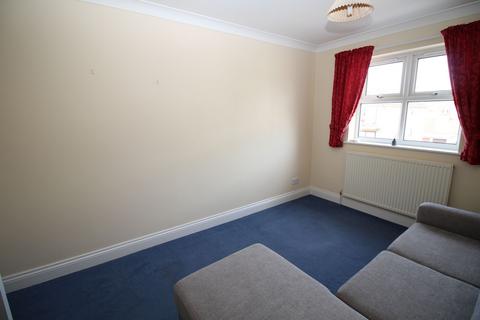 2 bedroom apartment to rent, Seaview Court, Harold Road, Clacton-on-Sea