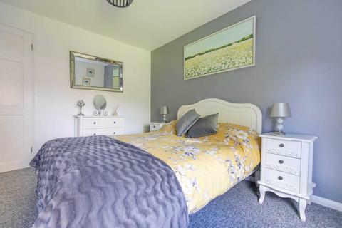 5 bedroom detached house for sale, Castlemead Road, Rodborough