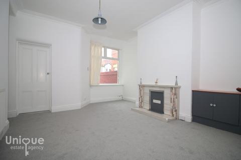 3 bedroom terraced house for sale, Warrenhurst Road,  Fleetwood, FY7