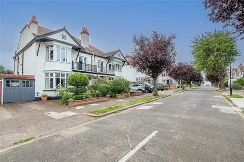 38 Clieveden Road, Southend-on-sea, SS1 3BL
