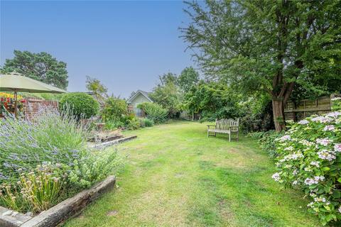 38 Clieveden Road, Southend-on-sea, SS1 3BL