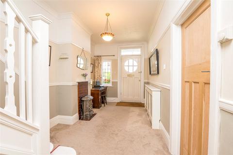38 Clieveden Road, Southend-on-sea, SS1 3BL