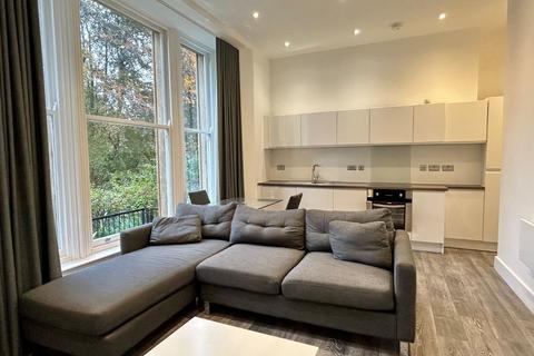undefined, Cardigan Road, Headingley, Leeds, LS6