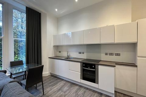 undefined, Cardigan Road, Headingley, Leeds, LS6