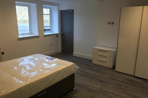 undefined, Cardigan Road, Headingley, Leeds, LS6