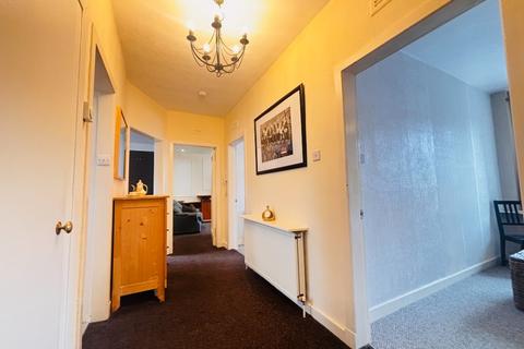 undefined, Dumbarton Road, Scotstoun, Glasgow, G14