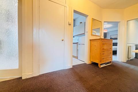 undefined, Dumbarton Road, Scotstoun, Glasgow, G14
