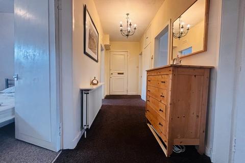 undefined, Dumbarton Road, Scotstoun, Glasgow, G14