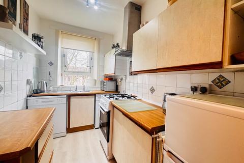 undefined, Dumbarton Road, Scotstoun, Glasgow, G14
