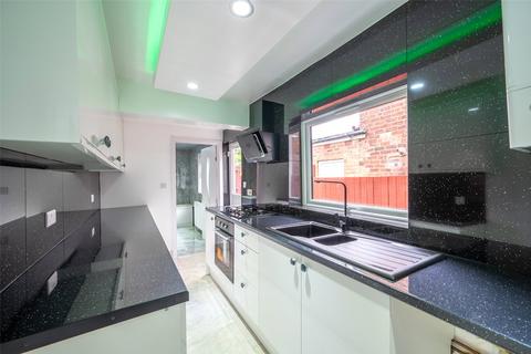 3 bedroom terraced house for sale, Bushbury Lane, Bushbury, Wolverhampton, West Midlands, WV10