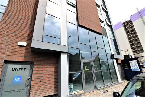 Property for sale, Brick Street, Liverpool