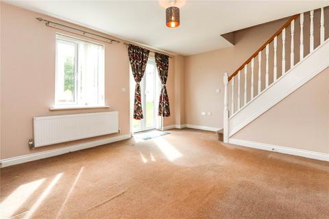 21 Culm Close, Bideford, EX39 4AX
