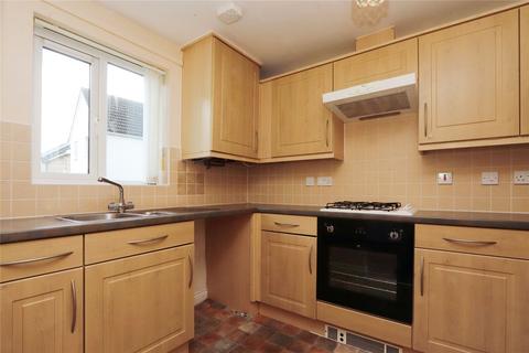 21 Culm Close, Bideford, EX39 4AX