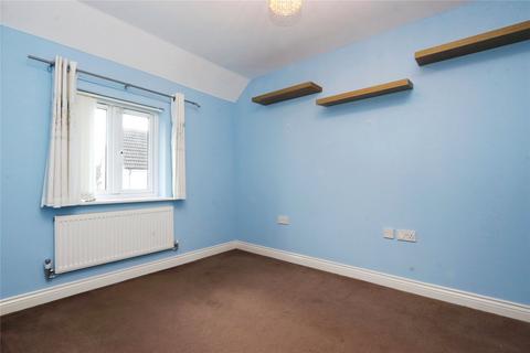 21 Culm Close, Bideford, EX39 4AX