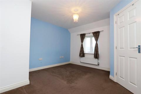 21 Culm Close, Bideford, EX39 4AX