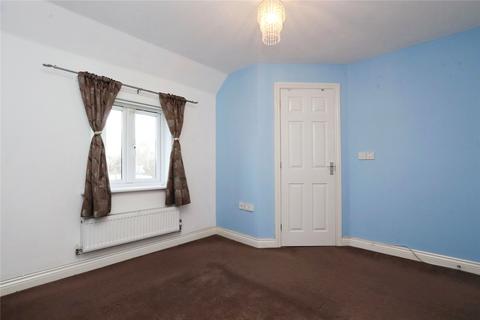 21 Culm Close, Bideford, EX39 4AX