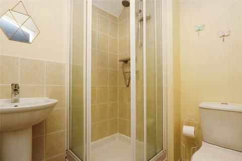 21 Culm Close, Bideford, EX39 4AX