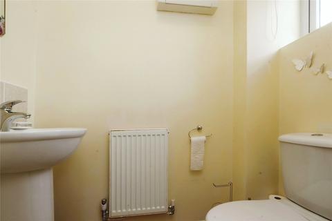 21 Culm Close, Bideford, EX39 4AX