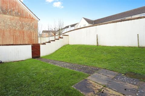 21 Culm Close, Bideford, EX39 4AX