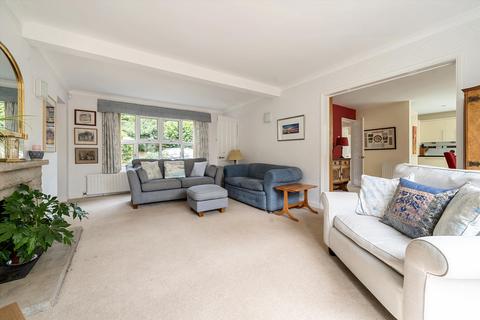 4 bedroom detached house for sale, Middle Assendon, Henley-on-Thames, Oxfordshire, RG9