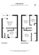 Floorplan area for info only