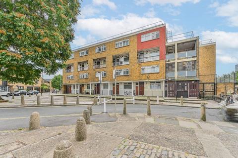 13 Wyllen Close, London, E1 4HQ