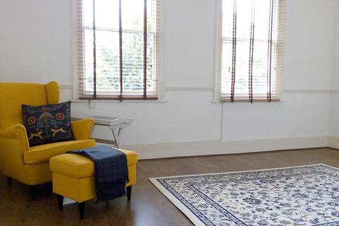 6 Gurney Road, London, E15 1SH