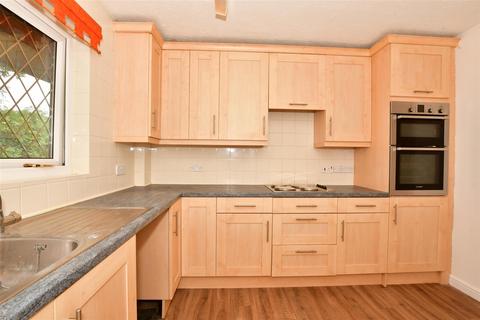 29 Acorn Place, Langdon Hills, Basildon, SS16 6RJ