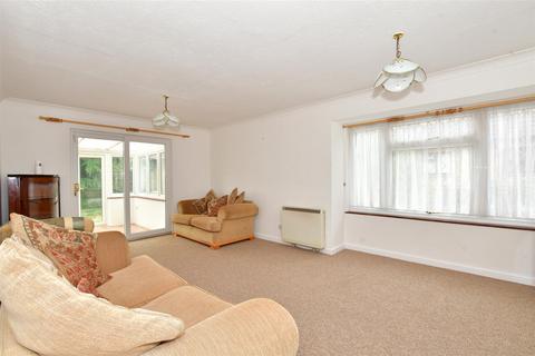 29 Acorn Place, Langdon Hills, Basildon, SS16 6RJ