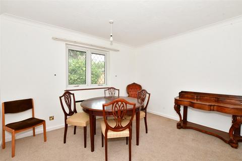 29 Acorn Place, Langdon Hills, Basildon, SS16 6RJ