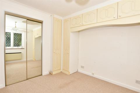 29 Acorn Place, Langdon Hills, Basildon, SS16 6RJ