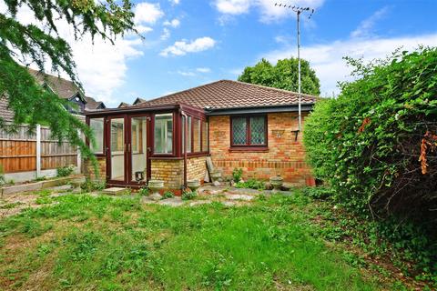 29 Acorn Place, Langdon Hills, Basildon, SS16 6RJ