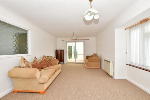 29 Acorn Place, Langdon Hills, Basildon, SS16 6RJ