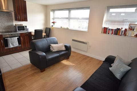 2 bedroom apartment to rent, Bella Court, Wilford Road, Ruddington, Nottingham, Nottinghamshire, NG11 6BN