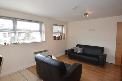 2 bedroom apartment to rent, Bella Court, Wilford Road, Ruddington, Nottingham, Nottinghamshire, NG11 6BN