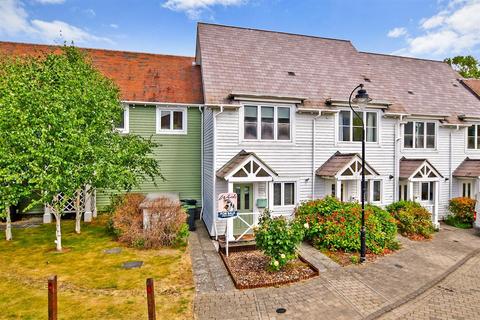 12 Booth Close, Snodland, ME6 5SG