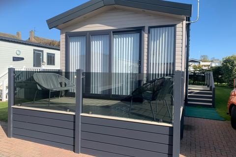 undefined, Seaview Avenue, West Mersea
