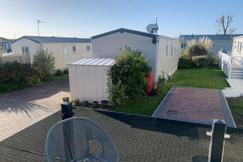 undefined, Seaview Avenue, West Mersea