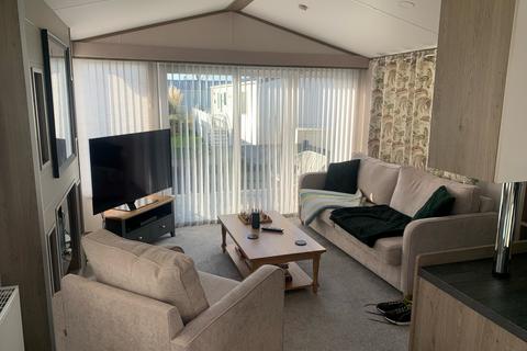 undefined, Seaview Avenue, West Mersea